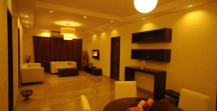 Fotos del hotel - ROYAL TRANQUILITY