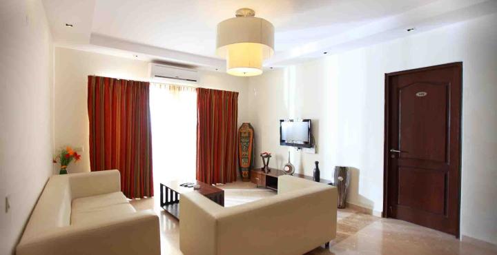 Fotos del hotel - ROYAL TRANQUILITY