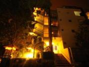 Fotos del hotel - ROYAL TRANQUILITY