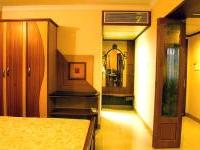 Fotos del hotel - GRAND INN