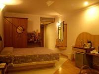Fotos del hotel - GRAND INN