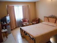 Fotos del hotel - GRAND INN