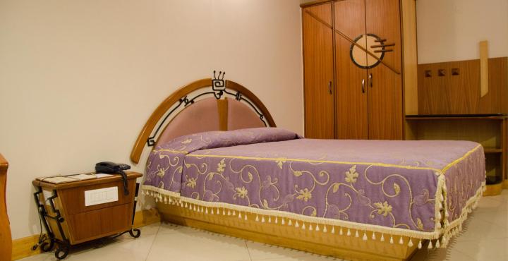 Fotos del hotel - GRAND INN