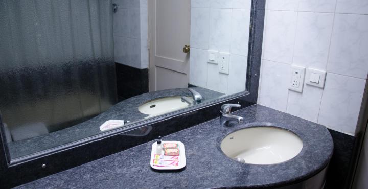 Fotos del hotel - GRAND INN