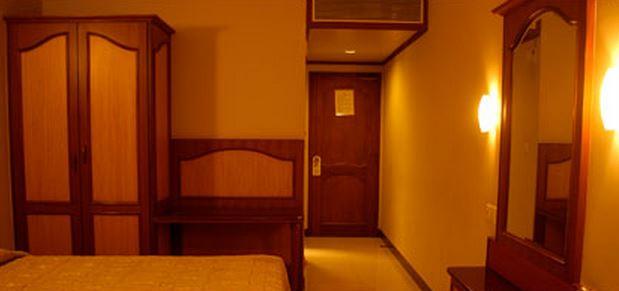 Fotos del hotel - GRAND INN