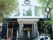 Fotos del hotel - GRAND INN