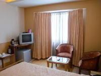 Fotos del hotel - GRAND INN