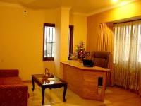 Fotos del hotel - GRAND INN