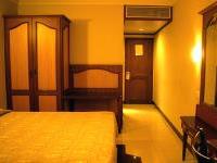 Fotos del hotel - GRAND INN