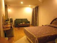 Fotos del hotel - GRAND INN