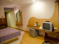Fotos del hotel - GRAND INN