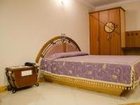 Fotos del hotel - GRAND INN