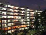 Fotos del hotel - GARDEENIA COMFORTES SUITES ELECTRONIC CITY