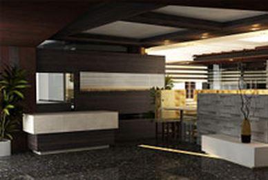 Fotos del hotel - GARDEENIA COMFORTES SUITES ELECTRONIC CITY