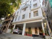 Fotos del hotel - COMPACT TEA PAVILION