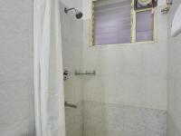 Fotos del hotel - COMPACT TEA PAVILION