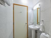 Fotos del hotel - COMPACT TEA PAVILION