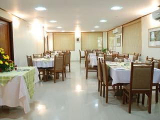 Fotos del hotel - 12 TH AVENUE-A SUITE HOTEL