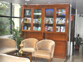 Fotos del hotel - 12 TH AVENUE-A SUITE HOTEL