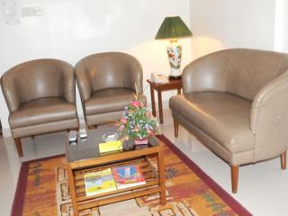 Fotos del hotel - 12 TH AVENUE-A SUITE HOTEL