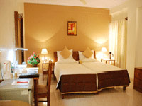 Fotos del hotel - 12 TH AVENUE-A SUITE HOTEL
