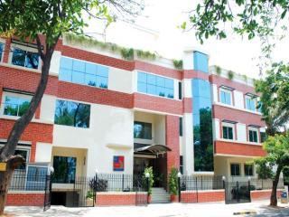 Fotos del hotel - 12 TH AVENUE-A SUITE HOTEL