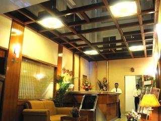 Fotos del hotel - 12 TH AVENUE-A SUITE HOTEL