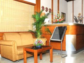 Fotos del hotel - 12 TH AVENUE-A SUITE HOTEL