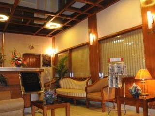 Fotos del hotel - 12 TH AVENUE-A SUITE HOTEL