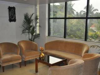 Fotos del hotel - 12 TH AVENUE-A SUITE HOTEL