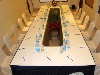 Fotos del hotel - 12 TH AVENUE-A SUITE HOTEL