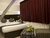 Fotos del hotel - HOTEL EDGE