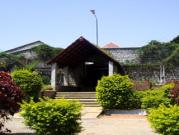 Fotos del hotel - GREEN VALLEY RESORTS