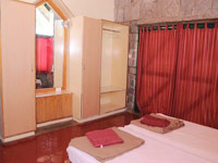 Fotos del hotel - GREEN VALLEY RESORTS