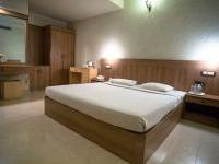 Fotos del hotel - HOTEL NANDHINI - R T NAGAR
