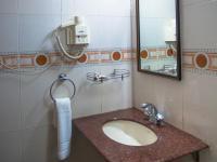 Fotos del hotel - HOTEL NANDHINI - R T NAGAR