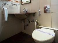 Fotos del hotel - HOTEL NANDHINI - R T NAGAR