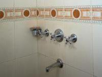 Fotos del hotel - HOTEL NANDHINI - R T NAGAR
