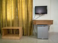 Fotos del hotel - HOTEL NANDHINI - R T NAGAR