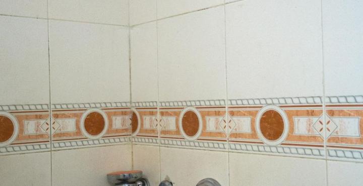 Fotos del hotel - HOTEL NANDHINI - R T NAGAR