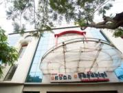 Fotos del hotel - HOTEL NANDHINI - R T NAGAR