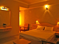 Fotos del hotel - HOTEL NANDHINI - R T NAGAR