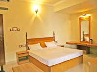 Fotos del hotel - HOTEL NANDHINI - R T NAGAR