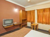 Fotos del hotel - CHINNAS RESIDENCY