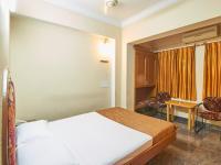 Fotos del hotel - CHINNAS RESIDENCY