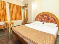 Fotos del hotel - CHINNAS RESIDENCY