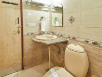 Fotos del hotel - CHINNAS RESIDENCY