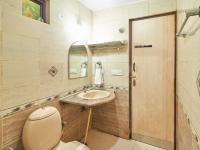 Fotos del hotel - CHINNAS RESIDENCY