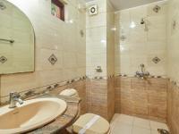 Fotos del hotel - CHINNAS RESIDENCY