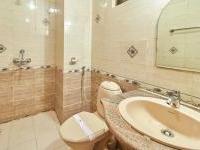 Fotos del hotel - CHINNAS RESIDENCY